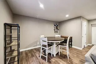 218 Birch Rd, Wyoming, MN 55092 - Photo 28