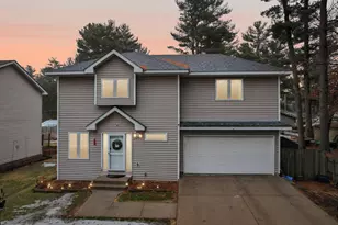 218 Birch Rd, Wyoming, MN 55092 - Photo 2