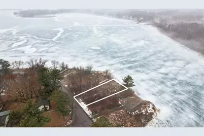 218 Birch Road, Wyoming, MN 55092 - Photo 38