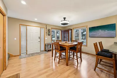 218 Birch Road, Wyoming, MN 55092 - Photo 6