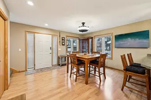 218 Birch Rd, Wyoming, MN 55092 - Photo 6