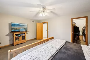 218 Birch Rd, Wyoming, MN 55092 - Photo 14