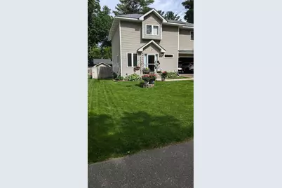 218 Birch Road, Wyoming, MN 55092 - Photo 34