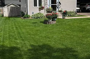 218 Birch Rd, Wyoming, MN 55092 - Photo 34