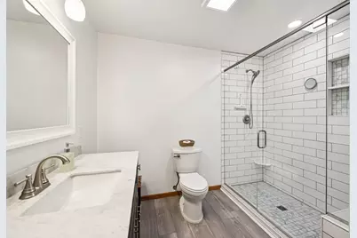 218 Birch Road, Wyoming, MN 55092 - Photo 16