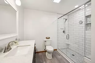 218 Birch Rd, Wyoming, MN 55092 - Photo 16