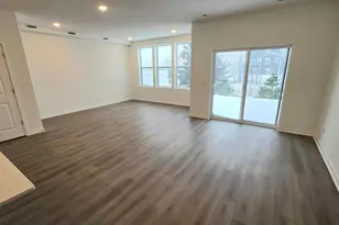19192 Goldenrod Trail, Corcoran, MN 55340 - Photo 6