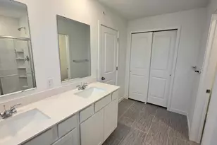 19192 Goldenrod Trail, Corcoran, MN 55340 - Photo 8