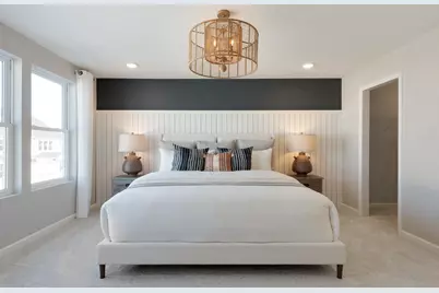 19192 Goldenrod Trail, Corcoran, MN 55340 - Photo 22