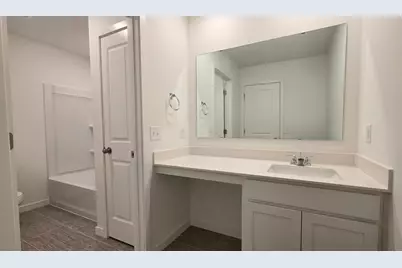 19192 Goldenrod Trail, Corcoran, MN 55340 - Photo 14