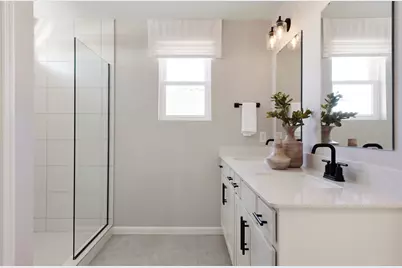 19192 Goldenrod Trail, Corcoran, MN 55340 - Photo 24