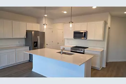 19192 Goldenrod Trail, Corcoran, MN 55340 - Photo 2