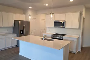 19192 Goldenrod Trail, Corcoran, MN 55340 - Photo 2