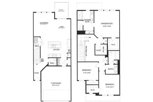 19192 Goldenrod Trail, Corcoran, MN 55340 - Photo 26