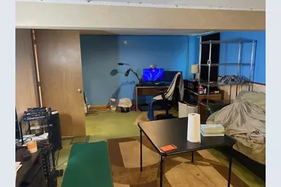 2640 Charles Court NW, Rochester, MN 55901 - Photo 20