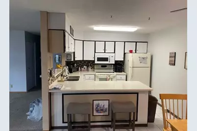 2640 Charles Court NW, Rochester, MN 55901 - Photo 6