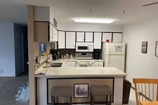 2640 Charles Ct NW, Rochester, MN 55901 - Photo 6