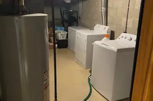 2640 Charles Ct NW, Rochester, MN 55901 - Photo 16