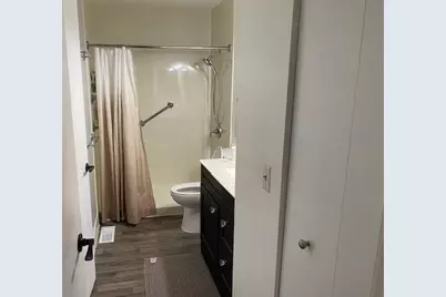 2640 Charles Court NW, Rochester, MN 55901 - Photo 8