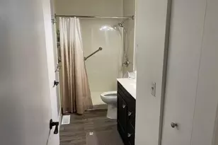 2640 Charles Ct NW, Rochester, MN 55901 - Photo 8