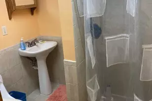 2640 Charles Ct NW, Rochester, MN 55901 - Photo 14