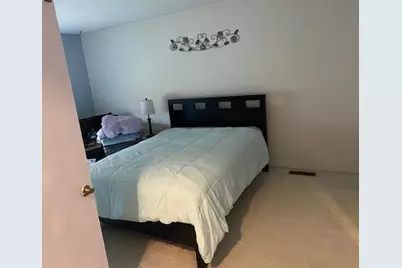 2640 Charles Court NW, Rochester, MN 55901 - Photo 10