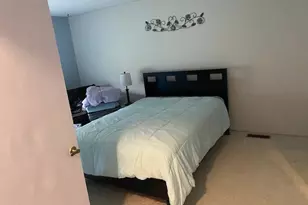 2640 Charles Ct NW, Rochester, MN 55901 - Photo 10