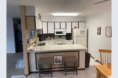 2640 Charles Court NW, Rochester, MN 55901 - Photo 4