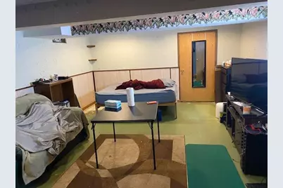 2640 Charles Court NW, Rochester, MN 55901 - Photo 18