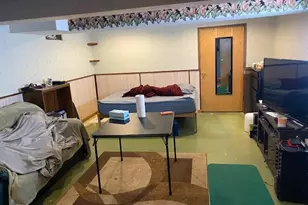 2640 Charles Ct NW, Rochester, MN 55901 - Photo 18