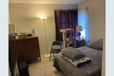 2640 Charles Court NW, Rochester, MN 55901 - Photo 12