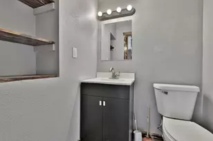 675 4th St SE, Pine City, MN 55063 - Photo 18