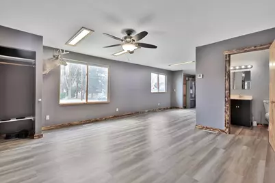 675 4th Street SE, Pine City, MN 55063 - Photo 6