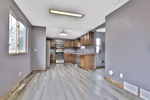 675 4th St SE, Pine City, MN 55063 - Photo 8