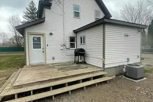 675 4th St SE, Pine City, MN 55063 - Photo 4