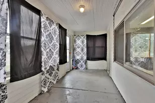 675 4th St SE, Pine City, MN 55063 - Photo 34