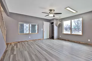 675 4th St SE, Pine City, MN 55063 - Photo 6