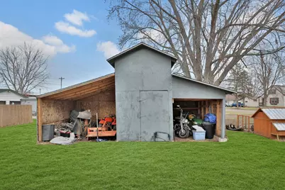 675 4th Street SE, Pine City, MN 55063 - Photo 20