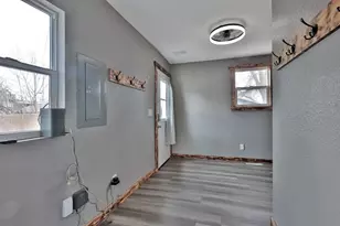 675 4th St SE, Pine City, MN 55063 - Photo 14