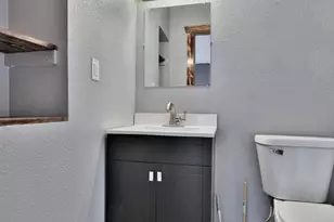 675 4th St SE, Pine City, MN 55063 - Photo 20
