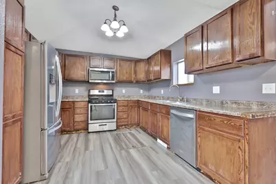 675 4th Street SE, Pine City, MN 55063 - Photo 10