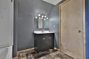 675 4th St SE, Pine City, MN 55063 - Photo 26