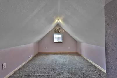 675 4th Street SE, Pine City, MN 55063 - Photo 30