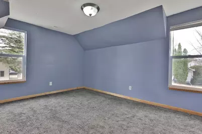 675 4th Street SE, Pine City, MN 55063 - Photo 24