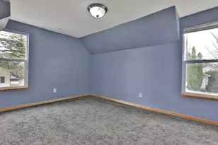 675 4th St SE, Pine City, MN 55063 - Photo 24