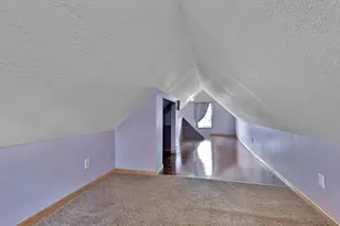 675 4th St SE, Pine City, MN 55063 - Photo 30