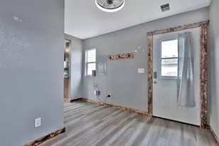 675 4th St SE, Pine City, MN 55063 - Photo 18