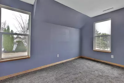 675 4th Street SE, Pine City, MN 55063 - Photo 22