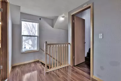 675 4th Street SE, Pine City, MN 55063 - Photo 28