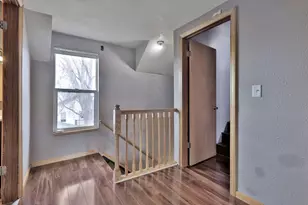 675 4th St SE, Pine City, MN 55063 - Photo 28